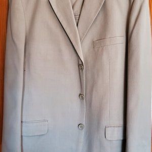 Men's Suits
